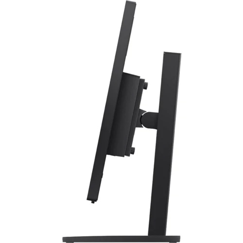 Монитор Lenovo ThinkVision E22-28 (62B9MAT4UA): Тип ЖК-матрицы IPS
