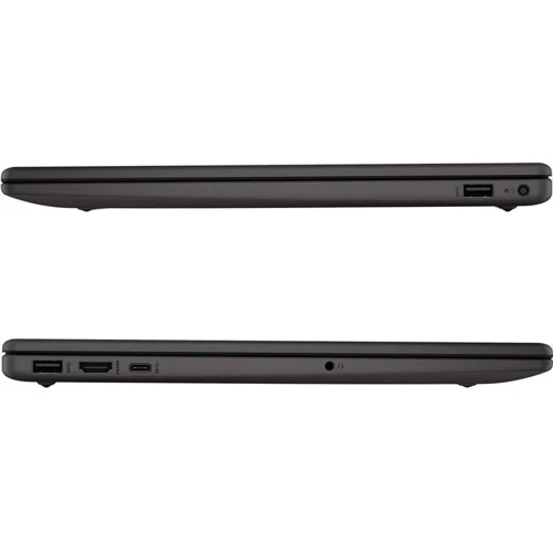 Ноутбук HP 255 G10 (7L705ET) UA: Экран 15.6" (1920x1080) Full HD