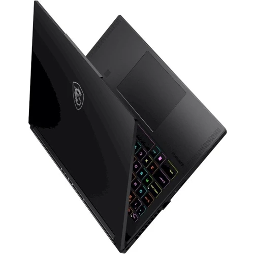 Ноутбук MSI Stealth A16 AI+ A3XWHG (A3XWHG-067XUA) UA