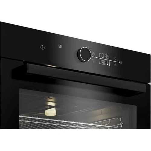 Духовой шкаф электрический Beko BBIM17400BP: Мощность подключения, Вт 3400