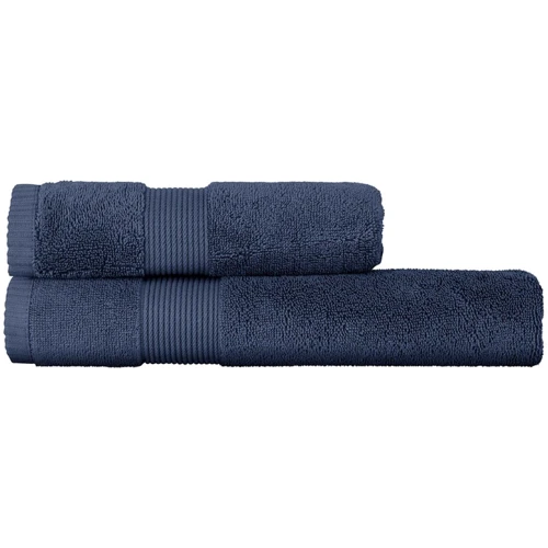 Рушник Sonex Altea мінерал 2 шт (SO102478)