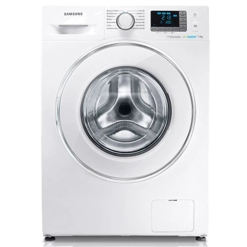 Стиральная машина Samsung WF 70 F5EFW2W
