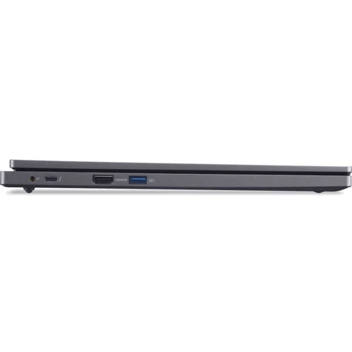 Ноутбук Acer TravelMate P2 TMP216-51G-589S (NX.B19EU.008) UA: Операційна система без ОС