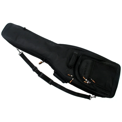 Чехол ROCKBAG RB20445B Student Cross Walker - Bass: Тип Чехлы