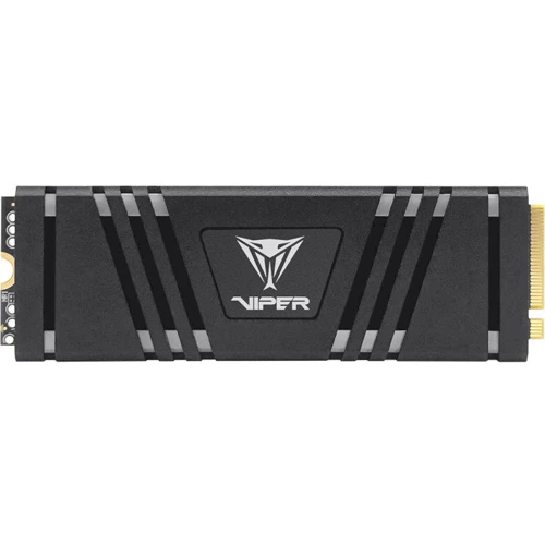 PATRIOT VPR400 1 TB (VPR400-1TBM28H): Тип накопителя внутренний