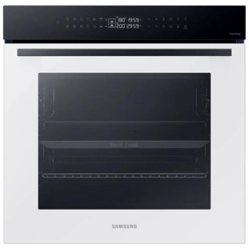 Духовой шкаф электрический Samsung NV7B4245VAW