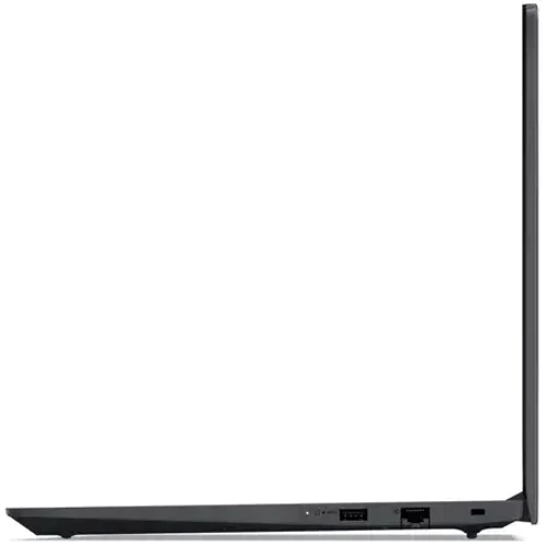 Ноутбук Lenovo V15 G4 AMN (82YUS00900) UA: Операционная система Windows 11 Pro