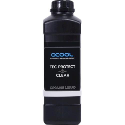 Система охлаждения Alphacool Core Hurrican 420mm XT45 (11994) фото 9