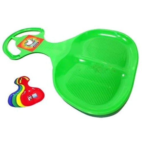 Доска для катания Reflex большая (цвета в ассортименте): Производитель RE:FLEX