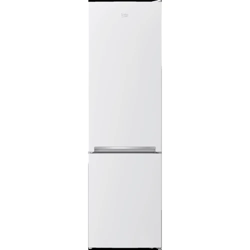 Холодильник Beko RCSA406K30W