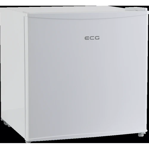 Холодильник ECG ERM 10470 WA+