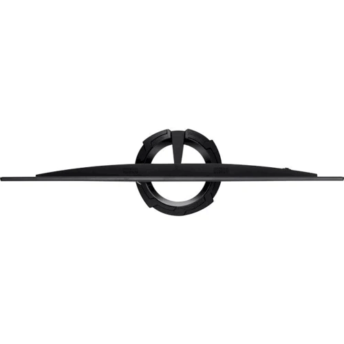 Монитор ASUS TUF Gaming VG249Q (90LM05E0-B01170): Тип ЖК-матрицы IPS