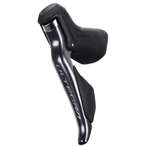 Тормоз ручки/шифтеры Shimano ST-R8150 ULTEGRA Di2 Dual Control 12x2-скорость левая+правая (ISTR8150PA)
