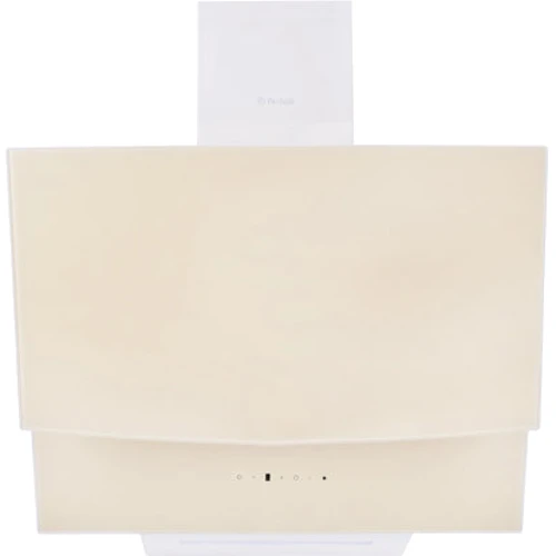 Витяжка Perfelli DNS 6343 B 750 IV LED