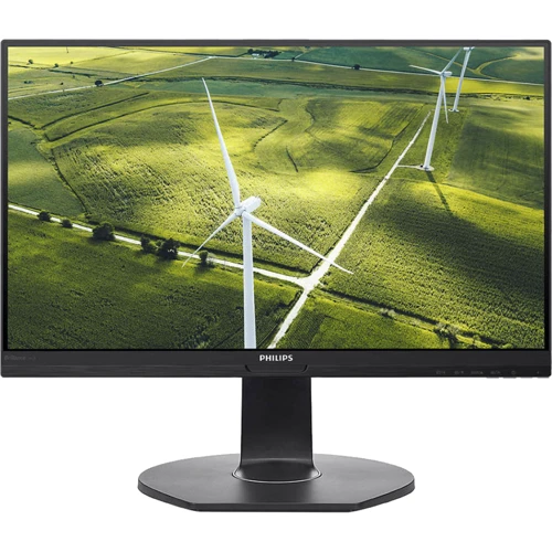 Монітор Philips 241B7QGJEB/00