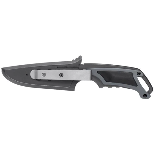Ніж Gerber Basic (31-000367) фото 3