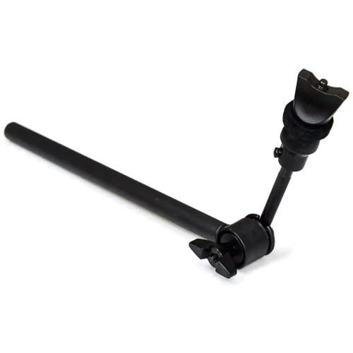 Стойка для тарелок Alesis 102160118-A