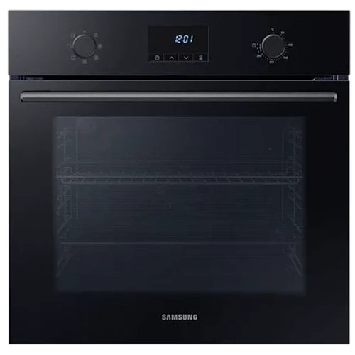 Духовой шкаф электрический Samsung NV68A1110BB/WT