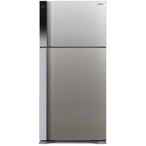 Холодильник Hitachi R-V660PUC7-1BSL