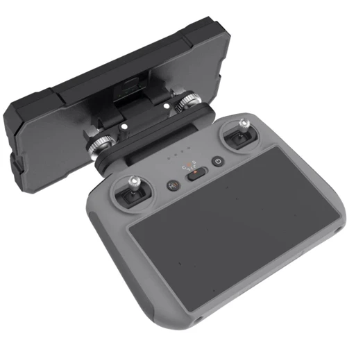 Направленная антенна Alientech Duo III 2.4G/5.2G/5.8G for DJI/Autel (без креплений) фото 3