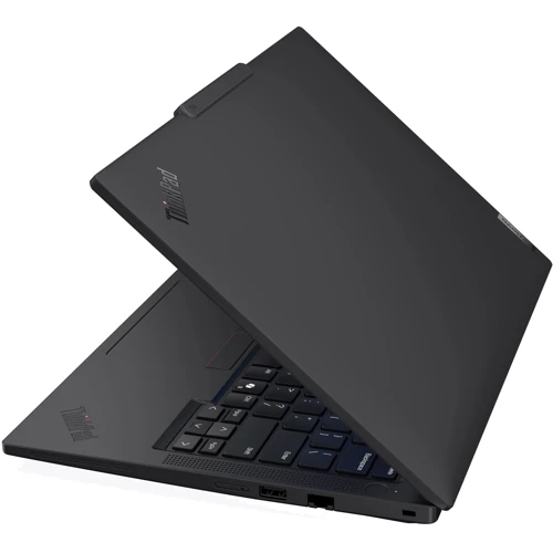 Ноутбук Lenovo ThinkPad T14 G5 (21MC0019PB) фото 11