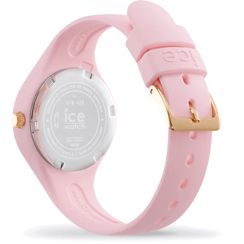 Наручные часы Ice-Watch ICE fantasy 018422: Механизм Кварцевый