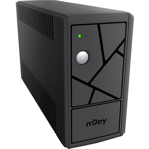 NJOY Keen 800 (UPLI-LI080KE-CG01B): Назначение Для дома, Для офиса