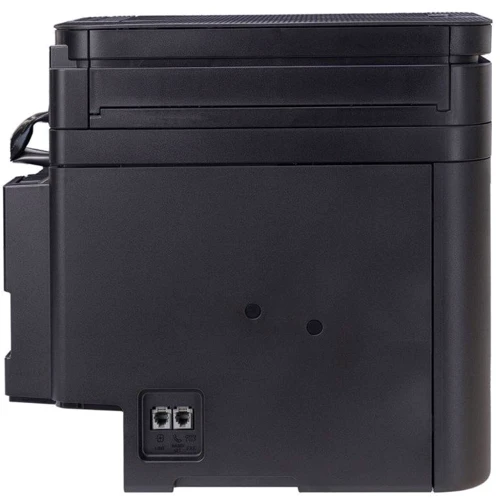 МФУ Canon i-SENSYS MF275dw Wi-Fi (5621C001) UA фото 7