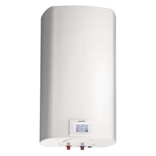 Бойлер Gorenje OGB 120 SMV9