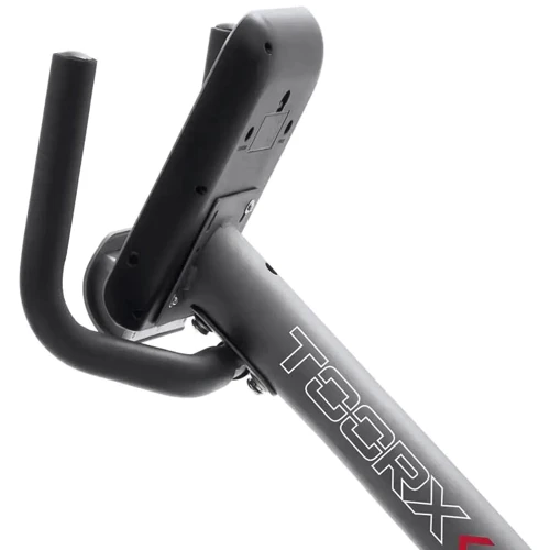 Велотренажер Toorx Recumbent Bike BRXR 95 Comfort горизонтальный (BRX-R95-COMFORT)