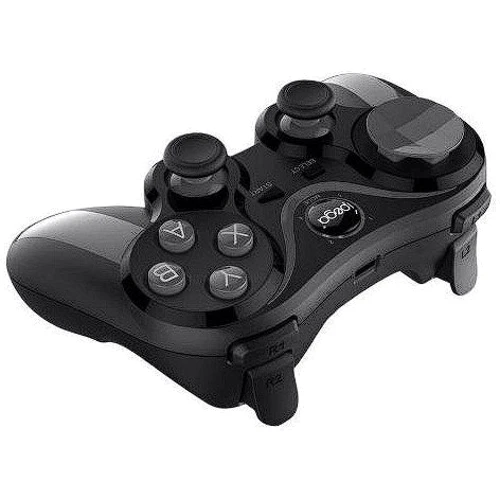 Игровой джойстик iPega PG-9128 Black фото 2