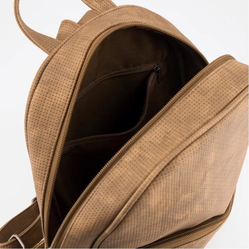 Рюкзак Kite Dolce K18-2531XS-2 фото 6