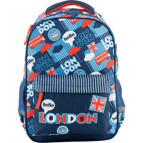 Рюкзак Kite Junior K18-831M