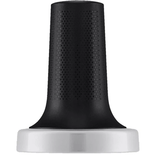 Кофеварка KitchenAid Artisan 5KES6503EBK