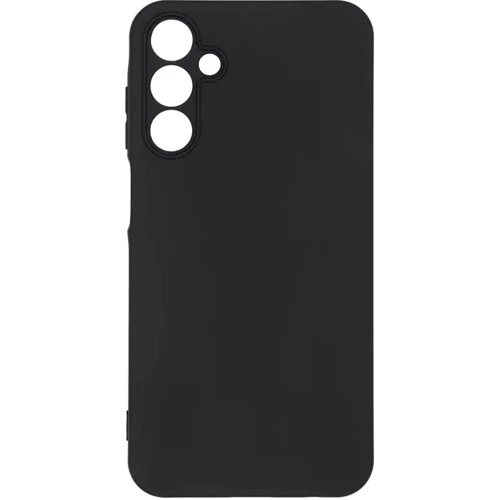 Чехол для телефонов BeCover TPU Case Black for Samsung A166 Galaxy A16 5G (712066)