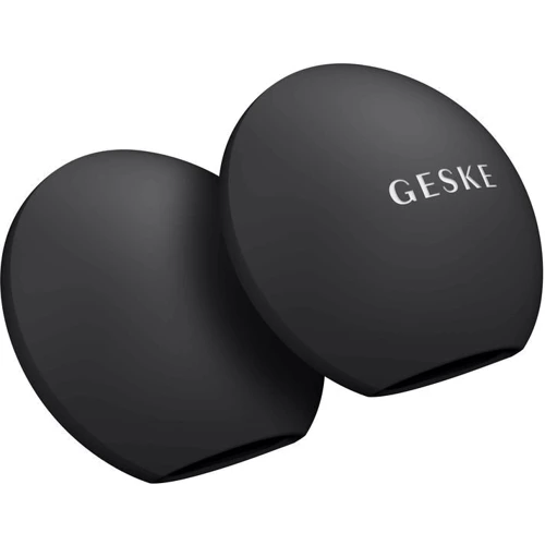 Устройство для увеличения объема губ GESKE Lip Volumizer & Booster 4 в 1 M Gray (GK000055GY01) фото 3