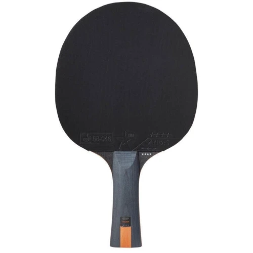 Ракетка для настольного тенниса Stiga Vision 4 Star FL (1214-3218-01) (931151)