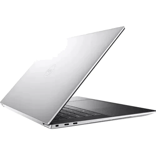 Ноутбук Dell XPS 15 9530 (2B1SQ04): Объем накопителя 1000 ГБ (SSD)