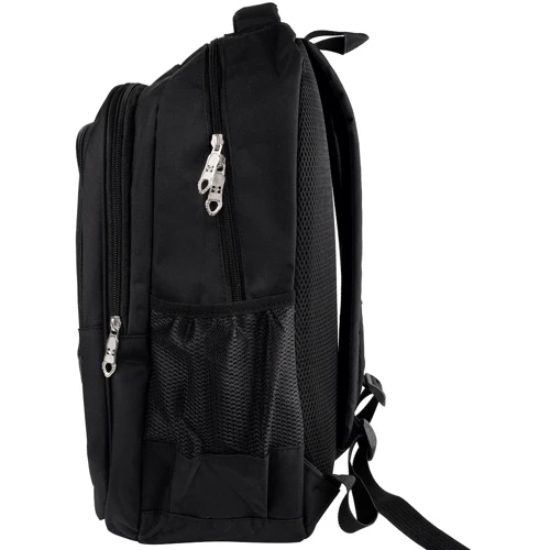 Рюкзак Valiria Fashion чорний (3DETAM-005-4): Стать Чоловік