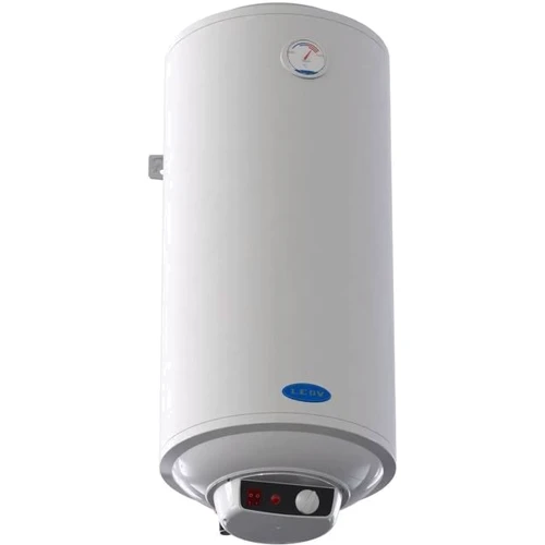 Бойлер LEOV LV Slim Dry 50 l: Объём, л 50
