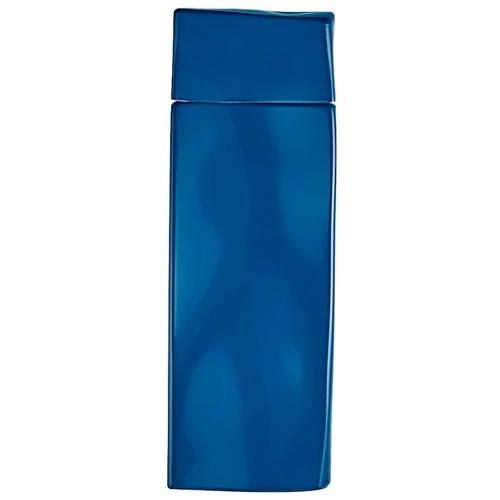 Туалетна вода Kenzo Aqua Pour Homme 100 ml: Вид Туалетна вода