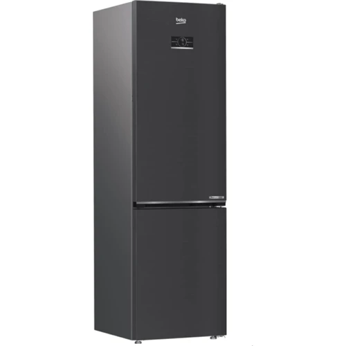 Холодильник Beko B5RCNA405ZXBR: Тип xолодильник двухкамерный