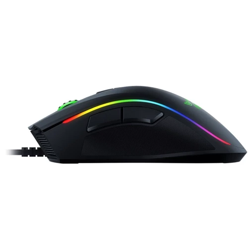 Мышь RAZER Mamba Elite (RZ01-02560100-R3M1)