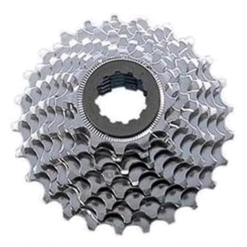 Каcсета SHIMANO Claris CS-HG50 8-к 12-25Т (серебристый) (CAS-034): Тип Кассеты