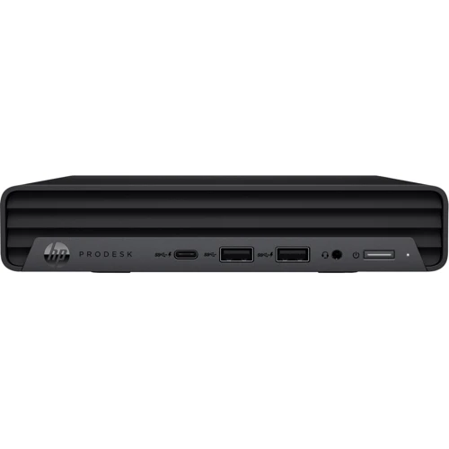 Персональный компьютер (ПК) HP ProDesk 405 G6 DM (36S02ES)