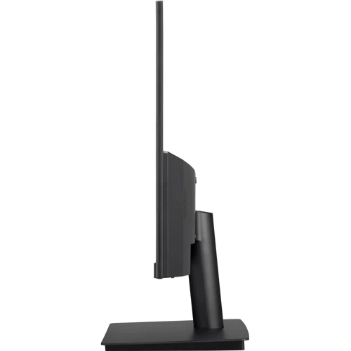 Монітор ViewSonic VGA VA240-H-2: Роздільна здатність 1920 x 1080