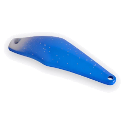 

Блесна Sv Fishing Glisser 2g FL06 (1810.09.56)