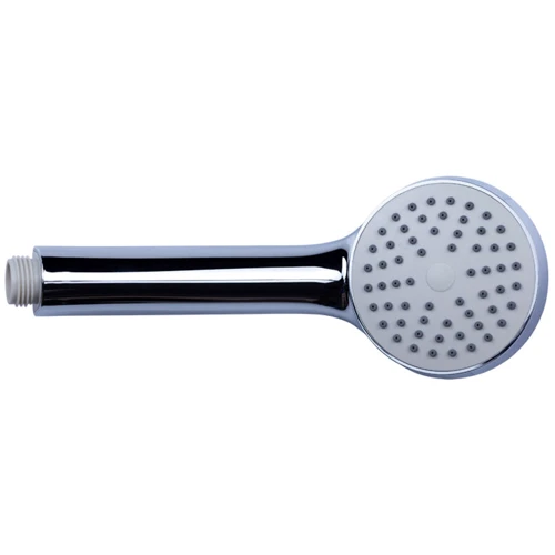 Aquatica HL HL-3C130C