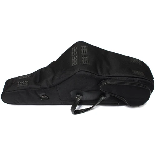 Сумка для тенор-саксофона ROCKSTAND RB26010