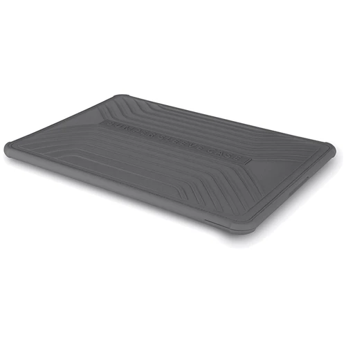 WIWU Voyage Sleeve Grey (GM3909) for MacBook 12": Тип аксесуара чохол